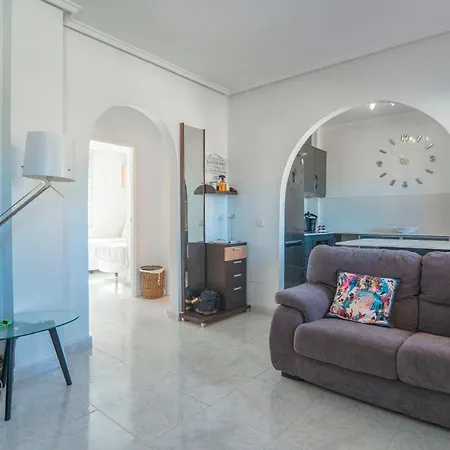 Casa Lapad - La Marquesa Golf Villa *