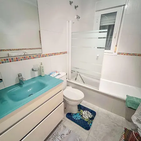 Casa Lapad - La Marquesa Golf Ciudad Quesada
